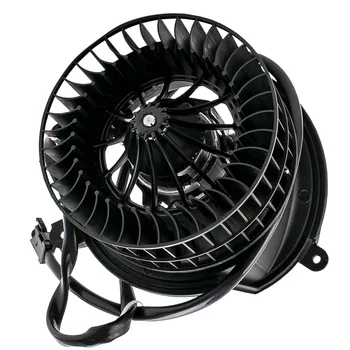 AC Heater Fan Blower Motor For Mercedes Benz 190 W201 E Evolution II 2.5 2018204542 2108203442 2018300308201 12V Auto
AC Heater Fan Blower Motor For Mercedes Benz 190 W201 E Evolution II 2.5 2018204542 2108203442 2018300308201 12V Auto