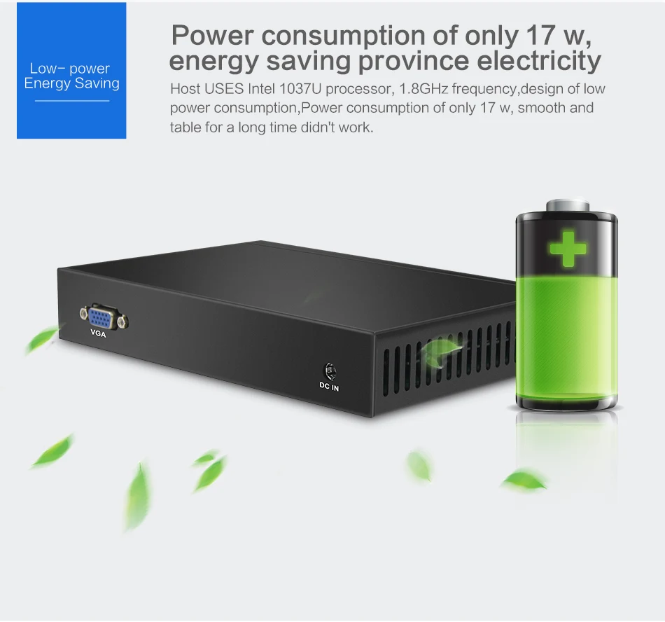 X33-1037U_16