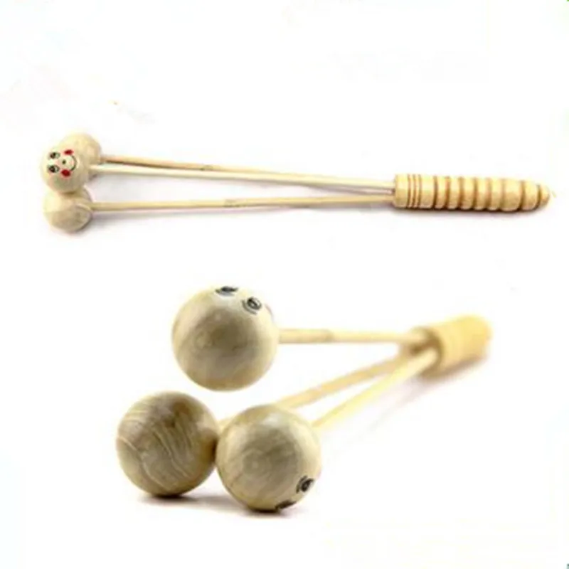 Wooden back hammer health hammer smiley face hammer three treasure massage hammer multifunctional knock health massage relaxtion
Wooden back hammer health hammer smiley face hammer three treasure massage hammer multifunctional knock health massage relaxtion