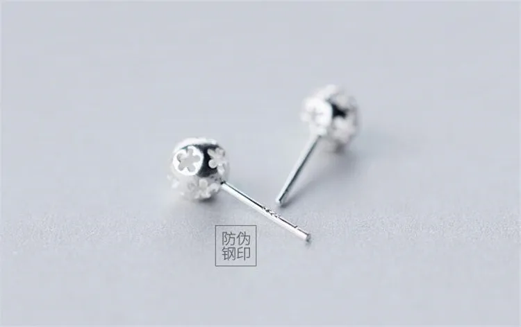 QQ20190108172415