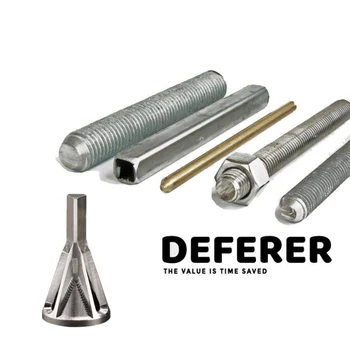 Deburring Outer Chamfering For Grinding Angle Trimming Exception Thorn Suitable Chuck Electric Drill Tool Chamfering Tool
Deburring Outer Chamfering For Grinding Angle Trimming Exception Thorn Suitable Chuck Electric Drill Tool Chamfering Tool