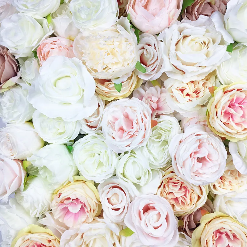 SPR 3D high quality Artificial wedding baby shower rose flower wall backdrop arrangement wedding decoration ever Free Shipping
SPR 3D high quality Artificial wedding baby shower rose flower wall backdrop arrangement wedding decoration ever Free Shipping