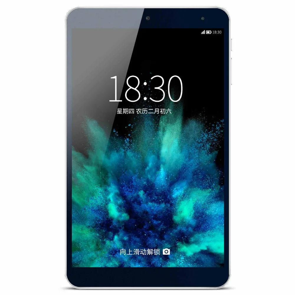 Onda V80 SE новый планшетный ПК AllWinner A64 четырехъядерный 2 Гб ram 32 EMMC 8 дюймов 1920*1200 ips Android