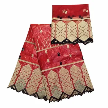 African material bazin riche fabric bazin brode getzner guinea brocade black lace fabric for dress high quality bazin
African material bazin riche fabric bazin brode getzner guinea brocade black lace fabric for dress high quality bazin