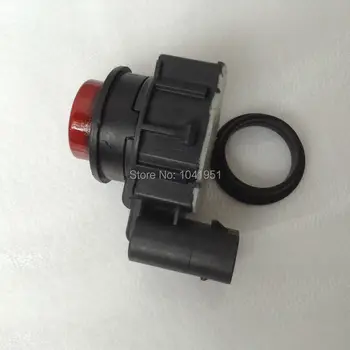 4pcs Original Parking Sensor PDC Sensor Parking Distance Control Sensor for B M W Genuine OEM number 9261619 0263013599 
4pcs Original Parking Sensor PDC Sensor Parking Distance Control Sensor for B M W Genuine OEM number 9261619 0263013599