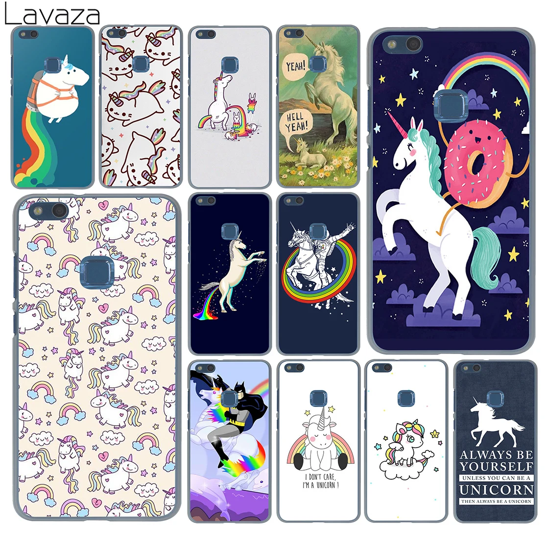 Kawaii Unicorn Cute and funny donut donuts Hard Cover Case for Huawei P10 P9 Lite Plus P8 P7 G7 Honor 8 Lite 7 6 4C 4X
Kawaii Unicorn Cute and funny donut donuts Hard Cover Case for Huawei P10 P9 Lite Plus P8 P7 G7 Honor 8 Lite 7 6 4C 4X
