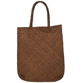Women Fashion Designer Lace Handbags Tote Bags Handbag Wicker Rattan Bag Shoulder Bag Shopping Straw Bag
Women Fashion Designer Lace Handbags Tote Bags Handbag Wicker Rattan Bag Shoulder Bag Shopping Straw Bag