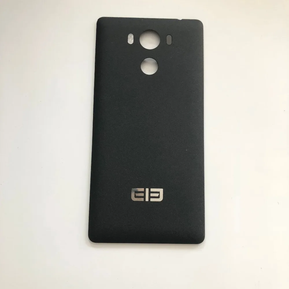 Elephone P9000 battery cover back shell Used repair replacement accessories for Elephone P9000 Free shipping+track
Elephone P9000 battery cover back shell Used repair replacement accessories for Elephone P9000 Free shipping+track