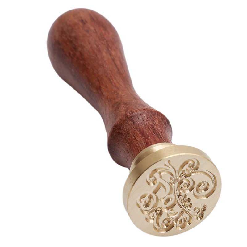 Popular Greetings Wax Sealing Mold Seal Stamps Manual Hand Art Craft Tool Vintage Wax Stamp Seal Sigillo Model Hobby MA976438
Popular Greetings Wax Sealing Mold Seal Stamps Manual Hand Art Craft Tool Vintage Wax Stamp Seal Sigillo Model Hobby MA976438
