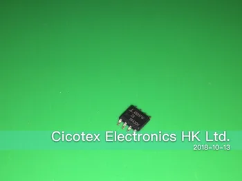 3pcs/lot X9317WS8ZT1 8-SOIC X9317WS8Z X9317W ZG X9317WZG IC XDCP SGL 100TAP 10K 8-SOIC
3pcs/lot X9317WS8ZT1 8-SOIC X9317WS8Z X9317W ZG X9317WZG IC XDCP SGL 100TAP 10K 8-SOIC