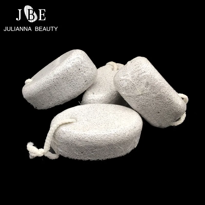 1 PCS Oval Shape Pumice Stone Foot File Pedicure Tool Dead Skin Remover Sanding File Foot Clean Scrub File Tool
1 PCS Oval Shape Pumice Stone Foot File Pedicure Tool Dead Skin Remover Sanding File Foot Clean Scrub File Tool