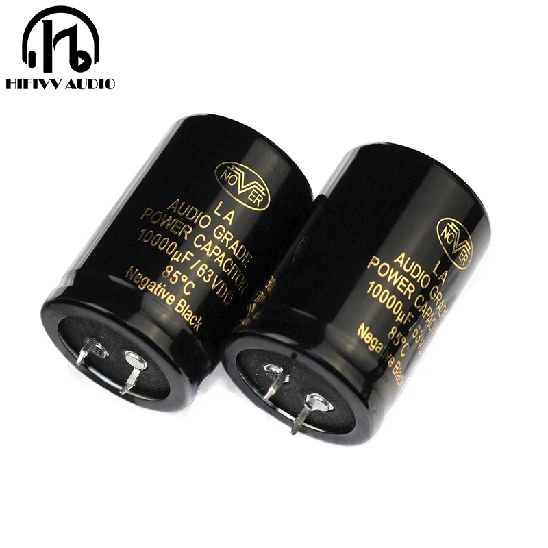 hifi 10000uF 63V Electrolytic capacitor shop sk3875 lm1875 capacitor HIFI audio amplifier capacitor
hifi 10000uF 63V Electrolytic capacitor shop sk3875 lm1875 capacitor HIFI audio amplifier capacitor