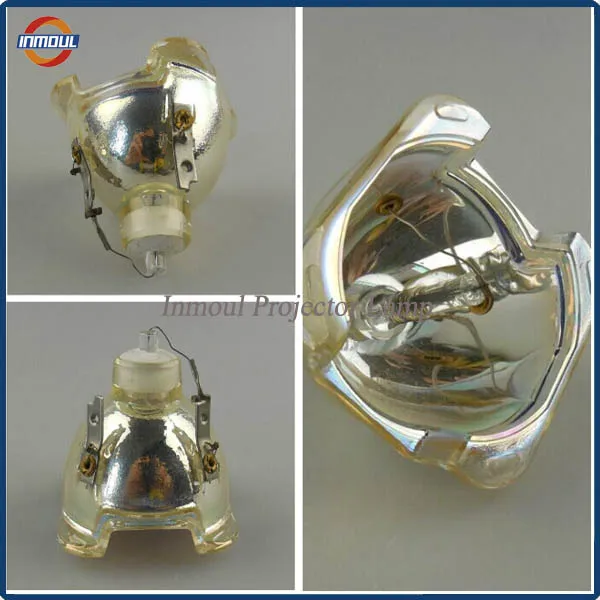 Inmoul Wholesale Replacement Bare Lamp EC.J6400.001 for ACER P7280 Projector Lamps Bulb
Inmoul Wholesale Replacement Bare Lamp EC.J6400.001 for ACER P7280 Projector Lamps Bulb