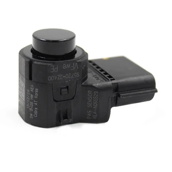 NEW High Quality PDC Parking Sensor For Hyundai Kia 95720-3Z400 957203Z400 Auto Parts 
NEW High Quality PDC Parking Sensor For Hyundai Kia 95720-3Z400 957203Z400 Auto Parts
