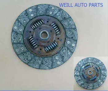 WEILL 1600200-ED01 GREATWALL HAVAL H6 H3 H5 DEER WINGLE SAFE ENGINE C30 FLORID
WEILL 1600200-ED01 GREATWALL HAVAL H6 H3 H5 DEER WINGLE SAFE ENGINE C30 FLORID