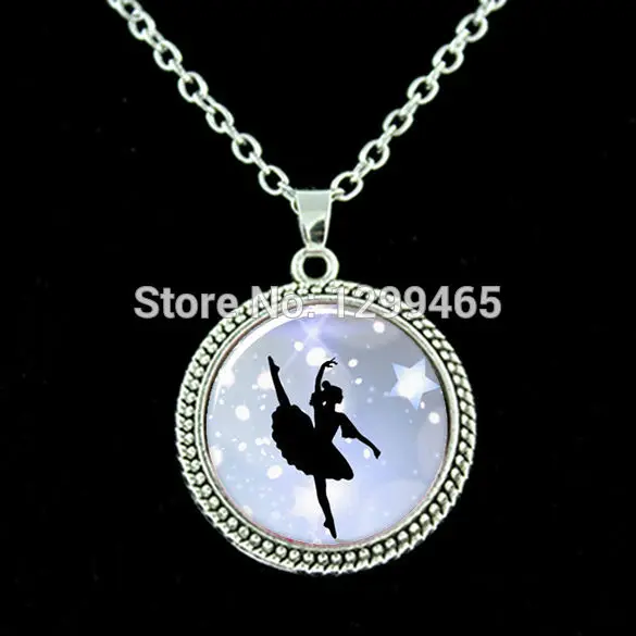Charms Ballerina personality Ornament Jewelry Dance Bottlecap glass Photo pendant Decoration Gymnastics Pendant Necklace N 014
Charms Ballerina personality Ornament Jewelry Dance Bottlecap glass Photo pendant Decoration Gymnastics Pendant Necklace N 014