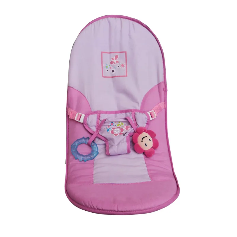 baby chair F612 (5)