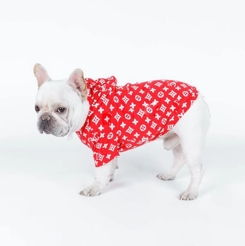 dog clothes wholesale dropshippers