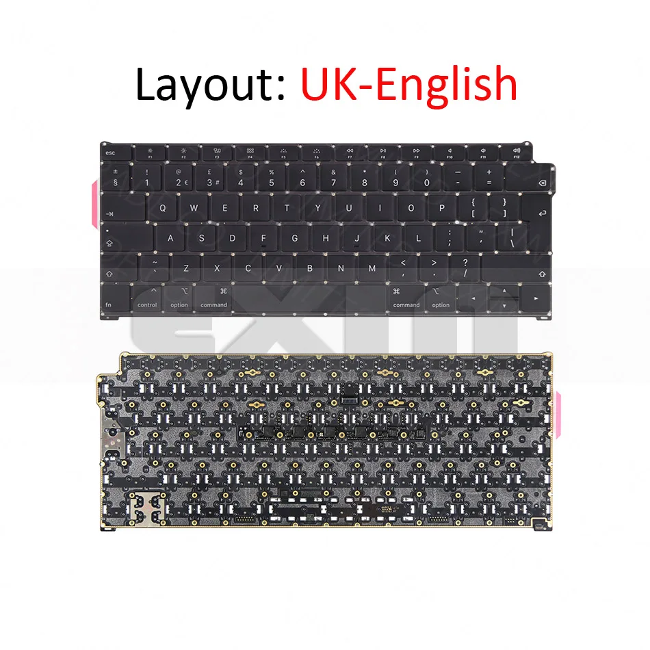 UK 1