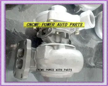 TURBO TA3103 465636-0206 465636-0216 6205818110 Turbocharger For Komatu excavator Earth Moving PC100 PC100-5 PC120 S4D95 S4D95L
TURBO TA3103 465636-0206 465636-0216 6205818110 Turbocharger For Komatu excavator Earth Moving PC100 PC100-5 PC120 S4D95 S4D95L