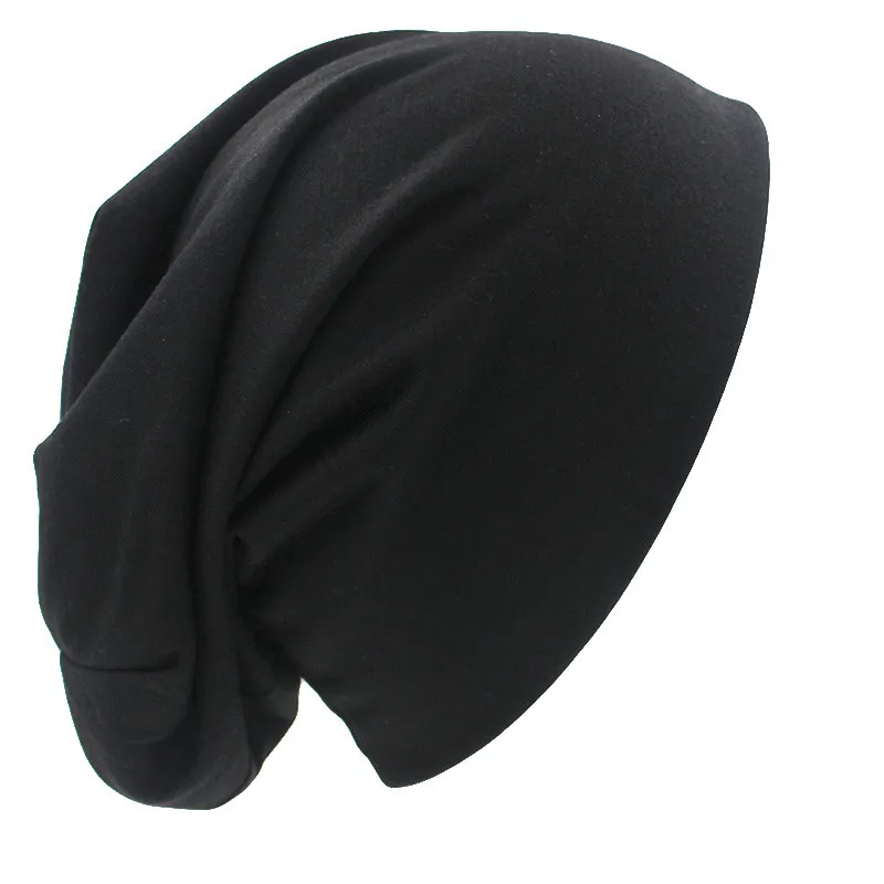 LOVINGSHA Fashion Brand Autumn And Winter Hats For Women Solid Design Ladies thin hat Skullies And Beanies Men Hat Unisex HT029B LOVINGSHA Fashion Brand Autumn And Winter Hats For Women Solid Design Ladies thin hat Skullies And Beanies Men Hat Unisex HT029B