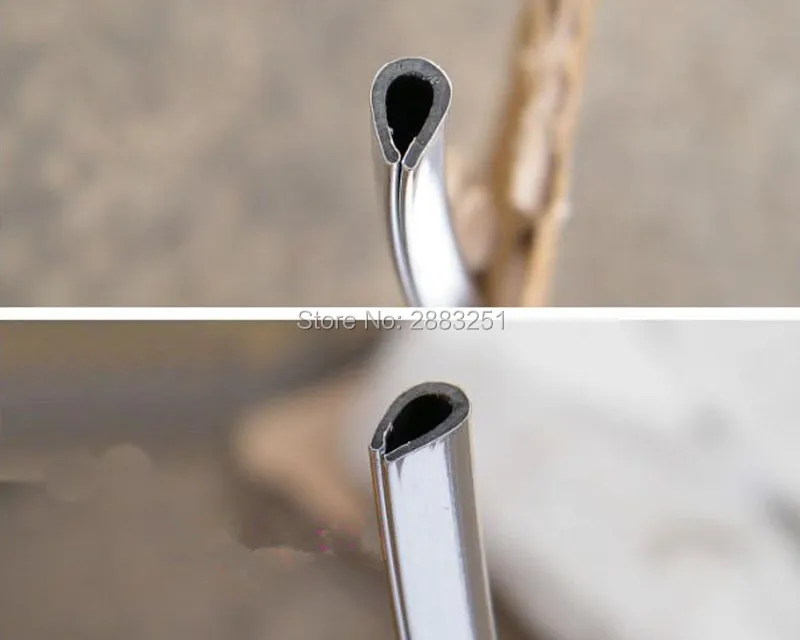 3M Car accessories Automotive air conditioning U Style decoration strip for Lexus rx350 rx gs is250 gs300 rx300 nx rx330 styling
3M Car accessories Automotive air conditioning U Style decoration strip for Lexus rx350 rx gs is250 gs300 rx300 nx rx330 styling