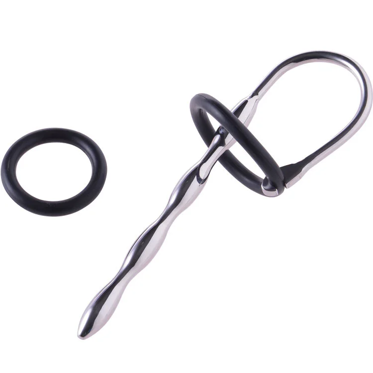 Мужской Вибратор Для Члена