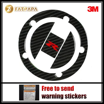 Motorcycle New Carbon Fiber Fuel Gas Tank Cover Pad Sticker Decal Fit For Suzuki GSX-R GSXR 600 750 1000 SV650S 1000S
Motorcycle New Carbon Fiber Fuel Gas Tank Cover Pad Sticker Decal Fit For Suzuki GSX-R GSXR 600 750 1000 SV650S 1000S