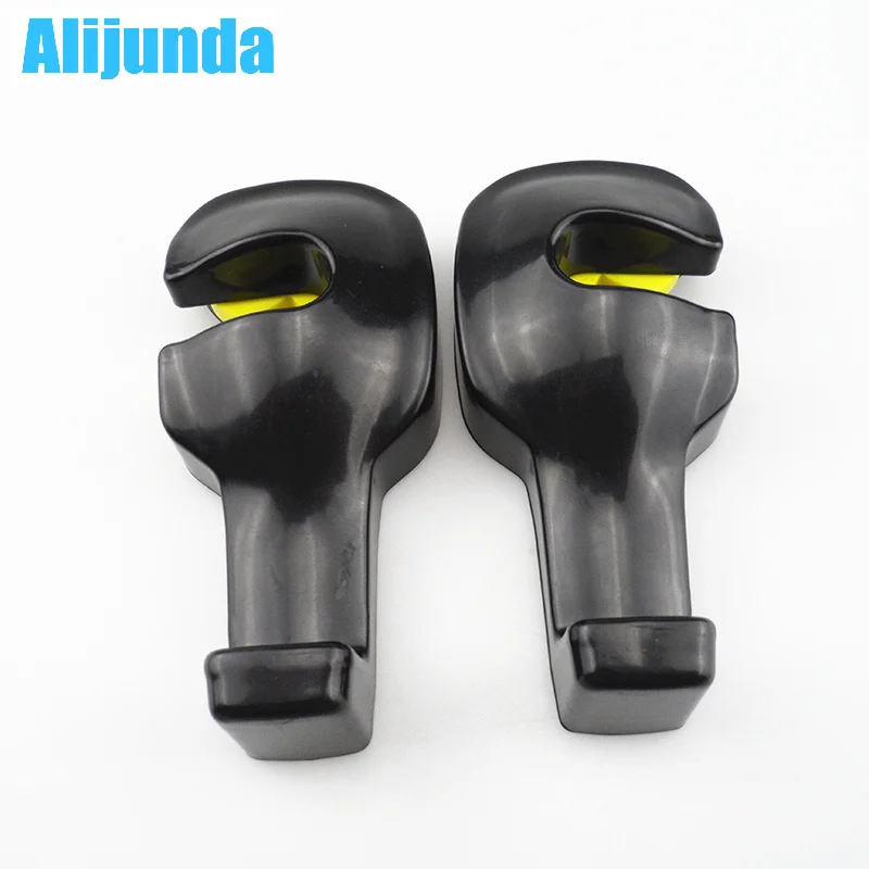 2 PCS Car Pin & Clip Interior Accessories Bag Car Portable Seat Hook Strap Bag Bag Holder for Chevrolet Cruze TRAX Aveo Lova
2 PCS Car Pin & Clip Interior Accessories Bag Car Portable Seat Hook Strap Bag Bag Holder for Chevrolet Cruze TRAX Aveo Lova