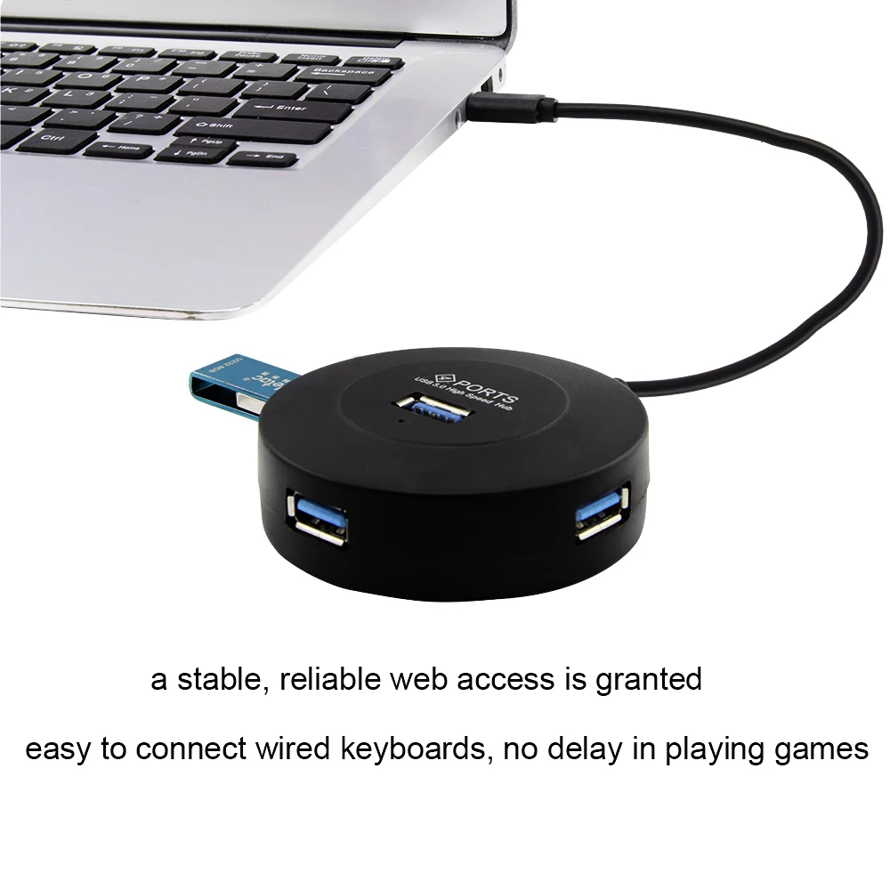usb 3.0 splitter