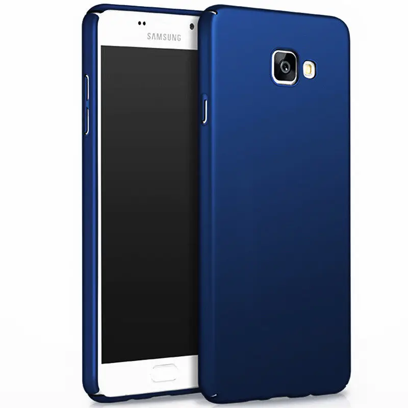 678f4310d32c218cf6aa2c037f204310_TB2sWzzeYBnpuFjSZFGXXX51pXa_!!2074401044.jpg_800x800q90