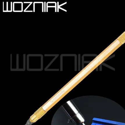 TB2A7dccXuWBuNjSszbXXcS7FXa_!!2989563304.jpg_430x430q90