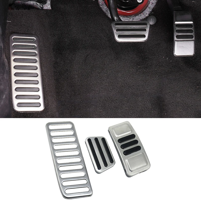 NEW FORD FUSION 2006-2012 FRONT BUMPER UPPER CENTER BLACK GRILL 1530207