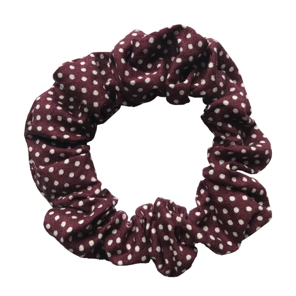 dots 277