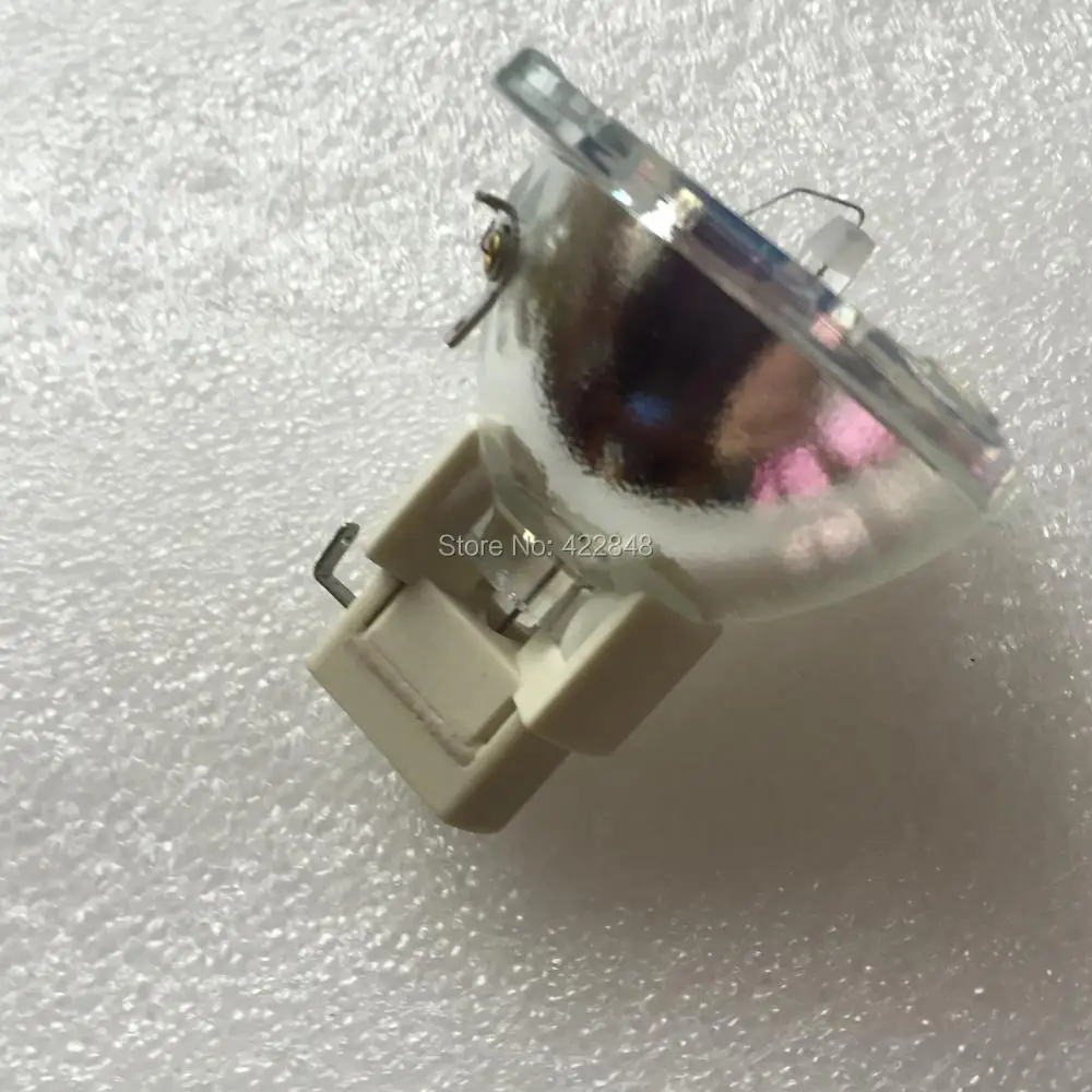 Original Projector lamp 5J.Y1H05.001 for BENQ MP724 Projectors,Osram P-VIP 280/1.0 e20.6d projector bulb
Original Projector lamp 5J.Y1H05.001 for BENQ MP724 Projectors,Osram P-VIP 280/1.0 e20.6d projector bulb