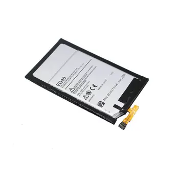 10pcs /lot EQ40 3900mAh / 15Wh Smart Mobile Phone Replacement Battery For Motorola Moto Droid Turbo XT1225 XT1254 Batteries
10pcs /lot EQ40 3900mAh / 15Wh Smart Mobile Phone Replacement Battery For Motorola Moto Droid Turbo XT1225 XT1254 Batteries