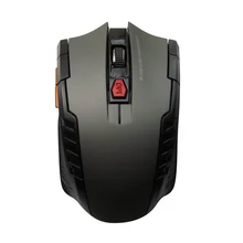 HTB1xNi7aPvuK1Rjy0Faq6x2aVXay