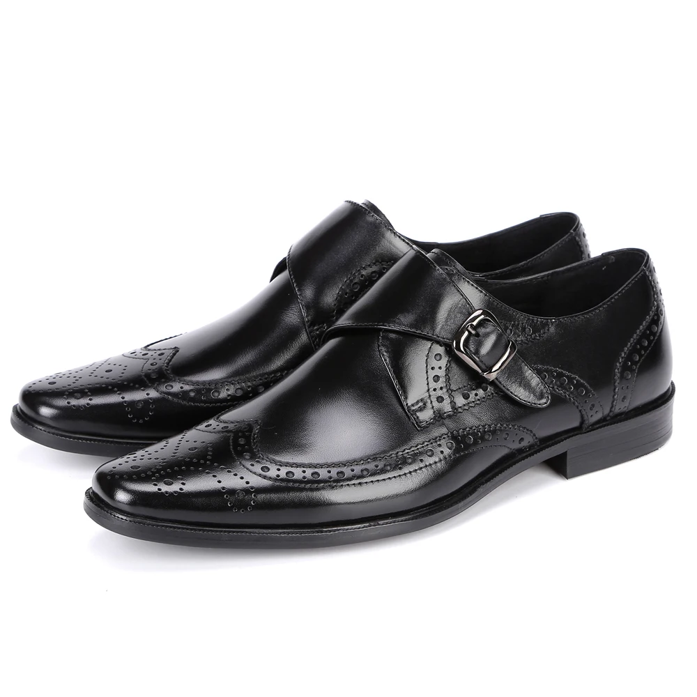 black (2)