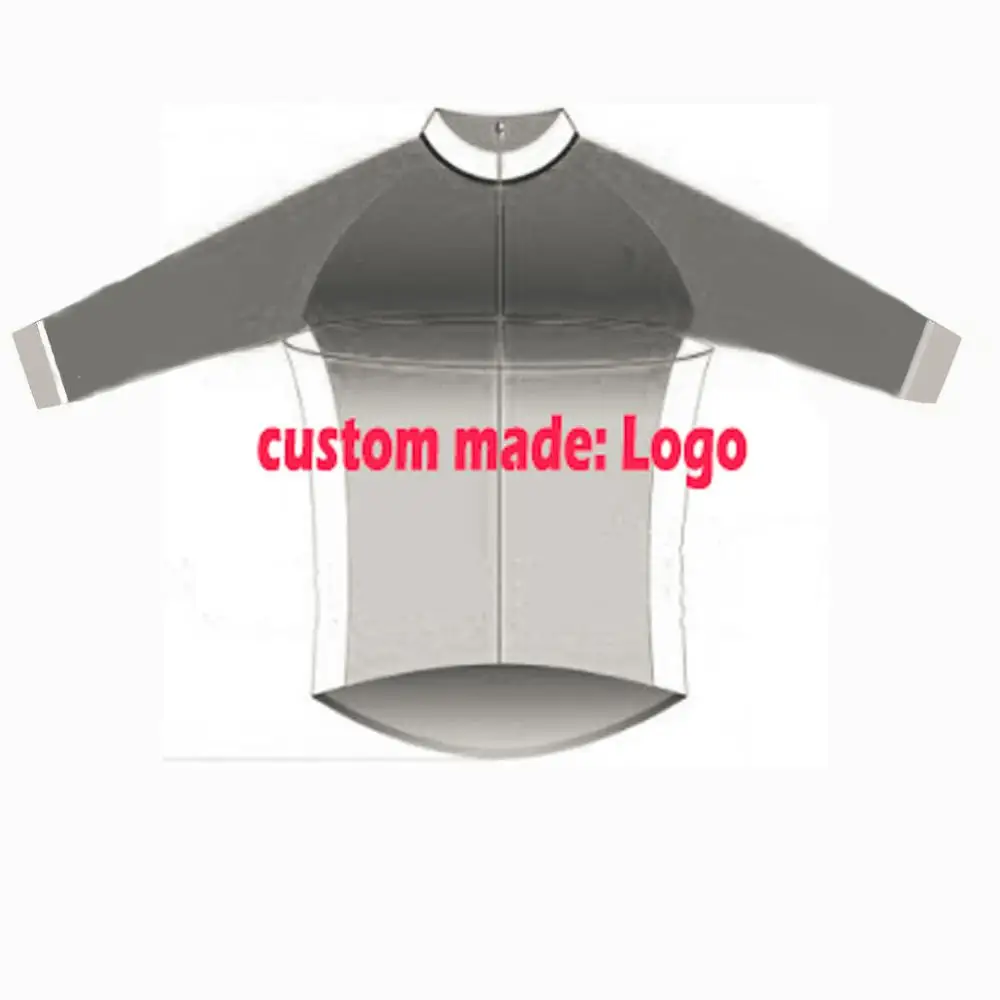 custom made: Short/long Sleeve Logo Cycling jersey Team cycling clothing motocross MTB/ROAD Bicycle clothes Bike Wear Quick Dry
custom made: Short/long Sleeve Logo Cycling jersey Team cycling clothing motocross MTB/ROAD Bicycle clothes Bike Wear Quick Dry