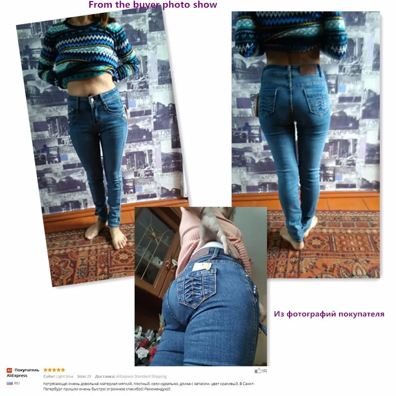 99-99