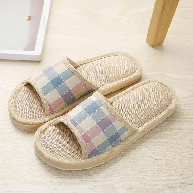 2019 Men Slippers #NV167-168 Slippers Khaki Blue Cotton Slippers For Men Shoes High Quality Home Slippers
2019 Men Slippers #NV167-168 Slippers Khaki Blue Cotton Slippers For Men Shoes High Quality Home Slippers