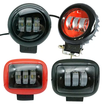 Car accessories led work light bar 12V 24V led Flood lights lamp for Jeep ATV SUV 4X4 4WD Boats Motorcycle led Offroad lights
Car accessories led work light bar 12V 24V led Flood lights lamp for Jeep ATV SUV 4X4 4WD Boats Motorcycle led Offroad lights