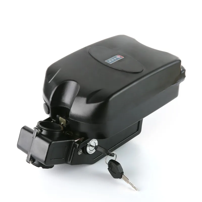 fro g type lithium battery 24v 10ah electric bike battery 24V
fro g type lithium battery 24v 10ah electric bike battery 24V