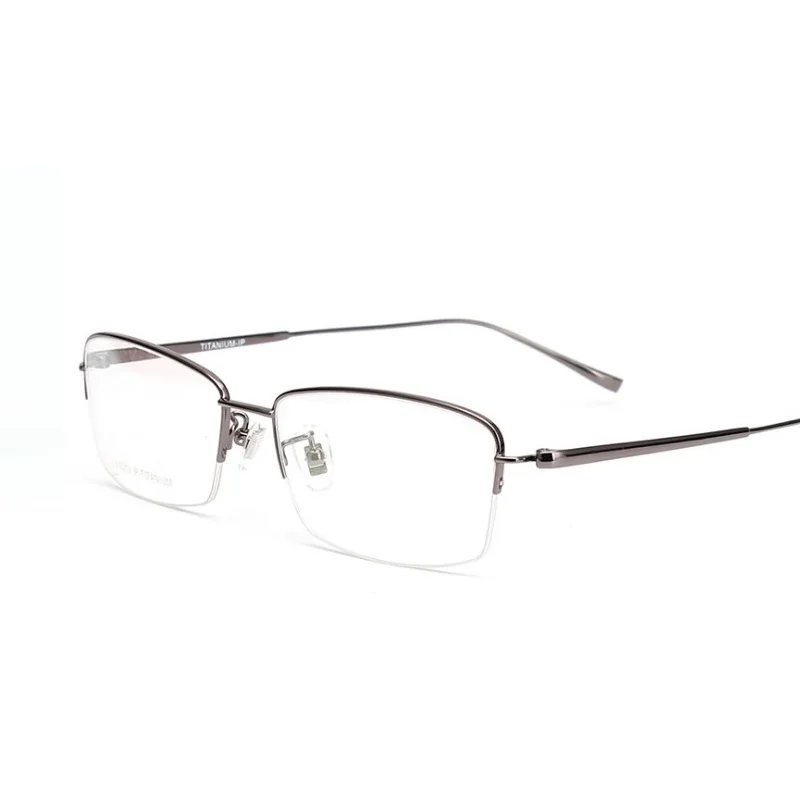width-140 High-end business men ultra-light titanium Integral glasses leg myopia reding glasses optical eyeglasses frames male
width-140 High-end business men ultra-light titanium Integral glasses leg myopia reding glasses optical eyeglasses frames male