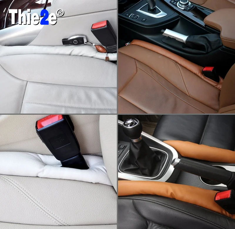 car seat leak proof pad FOR Skoda Octavia A5 A7 Fabia Superb Rapid Yeti Roomster auto accessories
car seat leak proof pad FOR Skoda Octavia A5 A7 Fabia Superb Rapid Yeti Roomster auto accessories
