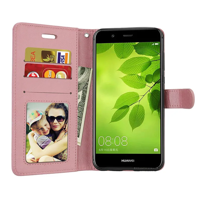 Huawei Nova 2 Plus (107)