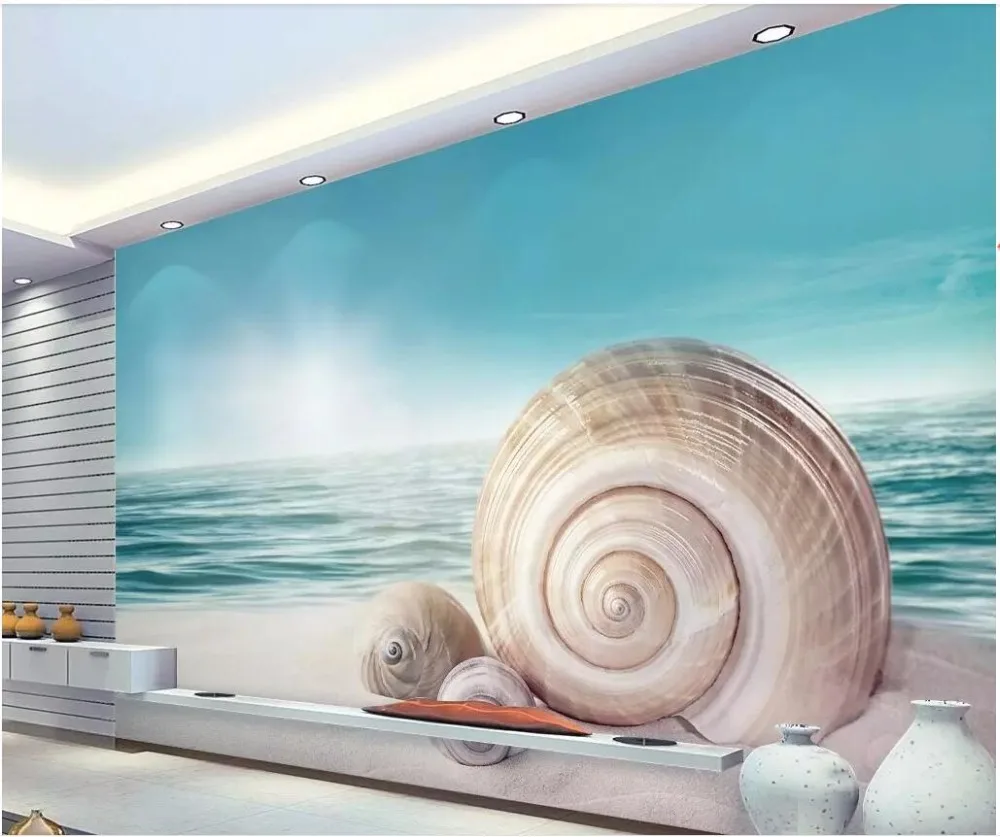3d обои на заказ, морской пляж, улитка, ракушки, гостиная, домашний декор, фоновая стена, 3d настенные фрески, обои для стен 3 d
3d обои на заказ, морской пляж, улитка, ракушки, гостиная, домашний декор, фоновая стена, 3d настенные фрески, обои для стен 3 d