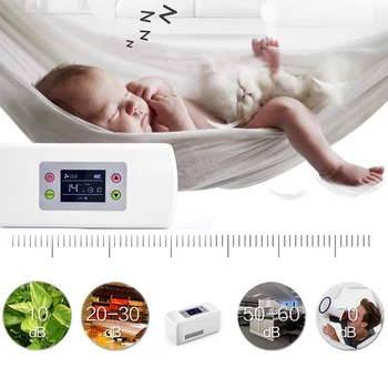 Portable Insulin Cooler Refrigerated Box Drug Reefer Car Small Refrigerator 590126
Portable Insulin Cooler Refrigerated Box Drug Reefer Car Small Refrigerator 590126