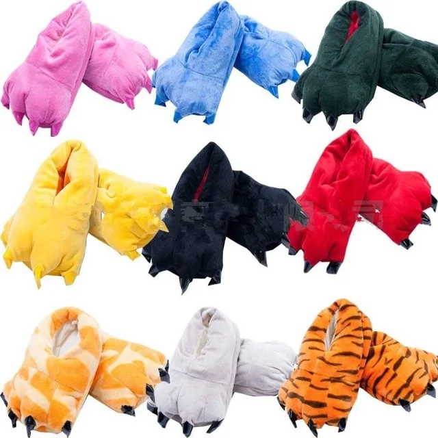 Unicorn Stitch Panda Pikachu Unisex Onesie Shoes Pajamas Costume Cosplay Animal Onesies Slippers For Women Men Adults Child
Unicorn Stitch Panda Pikachu Unisex Onesie Shoes Pajamas Costume Cosplay Animal Onesies Slippers For Women Men Adults Child
