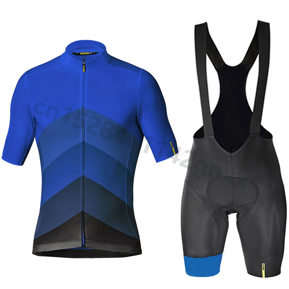 New Mavic Men Summer Breathable Anti-UV Bicycle Wear/Bike Short Sleeve Cycling Jersey Set Ropa Ciclismo Maillot Cycling Clothing
New Mavic Men Summer Breathable Anti-UV Bicycle Wear/Bike Short Sleeve Cycling Jersey Set Ropa Ciclismo Maillot Cycling Clothing
